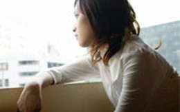 Bị chồng bỏ vì vô sinh